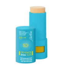 DEFENCE SUN STICK 50PROT M ALT