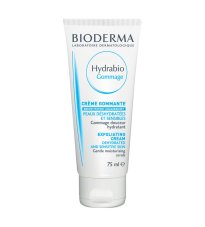 HYDRABIO CR GOMMANTE 75ML