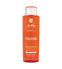 TRIDERM SAPONE MARS LIQ 500ML