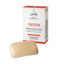 TRIDERM SAP MARSIGLIA PAN 100G