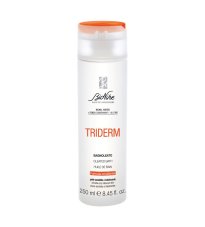 TRIDERM BAGNO DOCC OLEAT 250ML