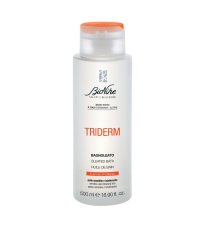 TRIDERM BAGNO DOCC OLEAT 500ML