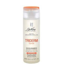 TRIDERM DOCCIASHAMPOO 200ML