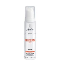 TRIDERM MOUSSE OSS ZINCO 100ML