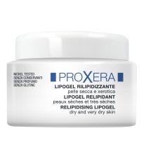 PROXERA LIPOGEL RILIP P SECCHE