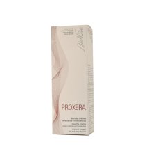 PROXERA DOCCIA CREMA 200ML