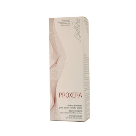 PROXERA DOCCIA CREMA 200ML