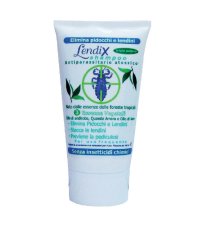 LENDIX SHAMPOO ANTIPARASS ATOS