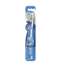 ORALB CROSS ACTION A/PLACCA SP