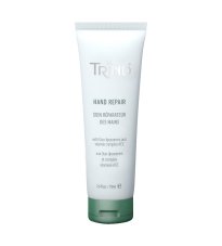 TRIND HAND REPAIR 75ML