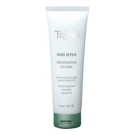 TRIND HAND REPAIR 75ML