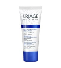 URIAGE DS EMULSIONE 40ML