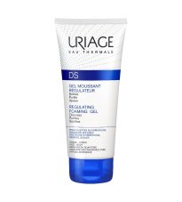 URIAGE DS GEL DETERGENTE 150ML