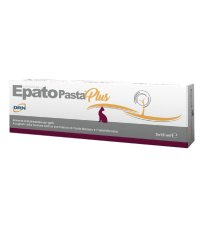 EPATO PASTA PLUS MANG COMP30ML