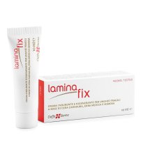 LAMINAFIX CREMA INDURENTE UN