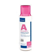 ALLERMYL SHAMPOO CUTE SENS/PRU