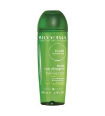 NODE FLUIDO SHAMPOO 200ML