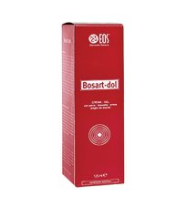 EOS BOSART DOL 125ML