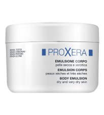 PROXERA EMULSIONE CORPO 400ML