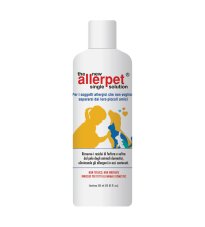 ALLERPET DEALLERGIZZANTE 355ML