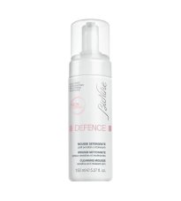 DEFENCE MOUSSE DETERGENTE150ML