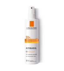 ANTHELIOS XL SPRAY SPF50+ 200M