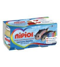 NIPIOL OMOG SALM/NAS/VER 2X80G