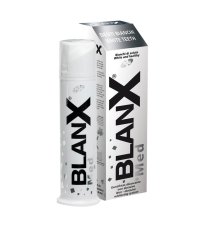 BLANX MED DENTI BIANCHI 100ML