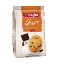 BIAGLUT GOCCE 180G