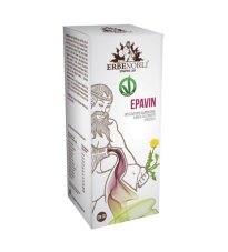 EPAVIN 50ML