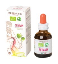 SEDAVIN 50ML