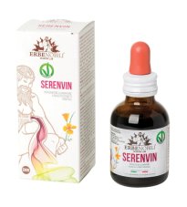 SERENVIN 50ML