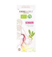 VENAVIN 50ML