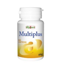 MULTIPLUS 60CPR