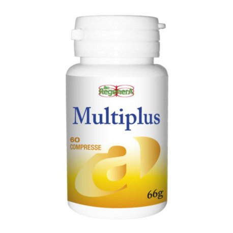 MULTIPLUS 60CPR