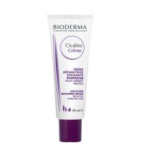 CICABIO CREMA 40ML