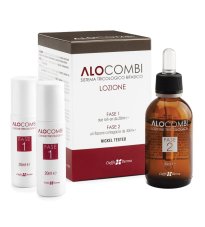 ALOCOMBI LOZ 2ROLLON+FLAC 40ML