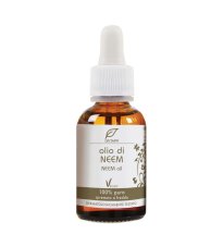 DR TAFFI OLIO NEEM 30ML