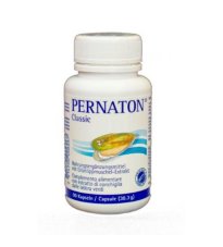 PERNATON 90CPS