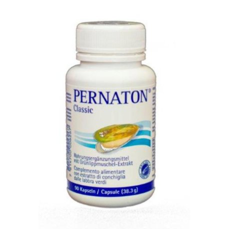 PERNATON 90CPS