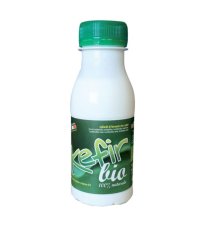 KEFIR 250G