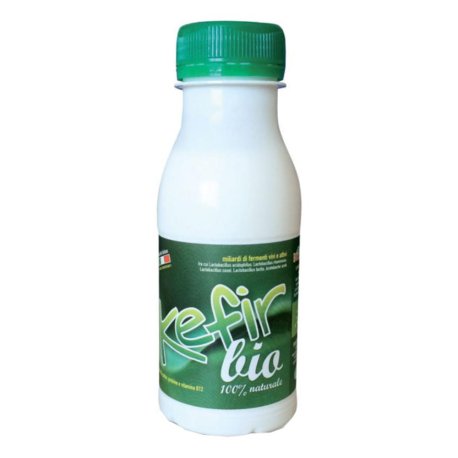 KEFIR 250G