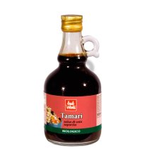 TAMARI 250ML