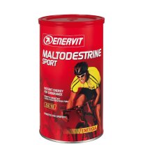 ENERVIT MALTODESTRINE 450G