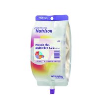 NUTRISON PROTEIN PLUS 1L