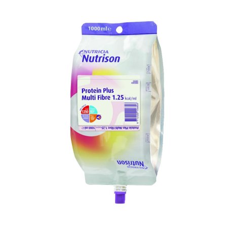 NUTRISON PROTEIN PLUS 1L