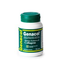 GENACOL 90CPS