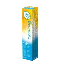 DERMAGIQ SKIN CREMA 30G