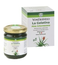 VONDERWEID GELATINA BIO 190G