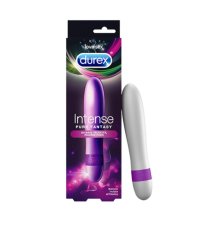 DUREX INTENSE PURE FANTASY